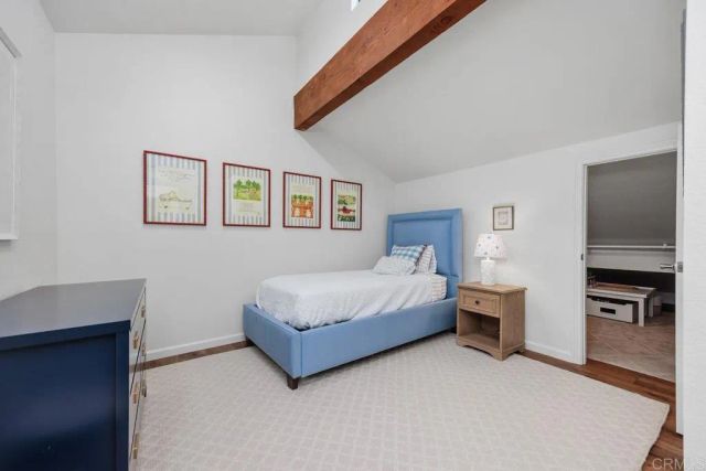 2647 Cazadero Drive, Carlsbad, CA 92009