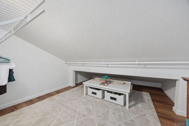 2647 Cazadero Drive, Carlsbad, CA 92009