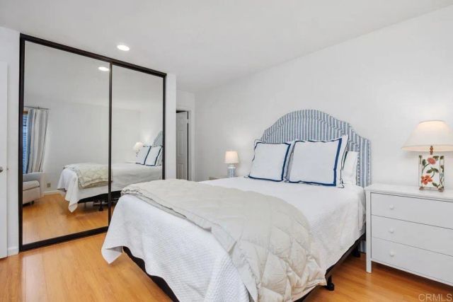 2647 Cazadero Drive, Carlsbad, CA 92009