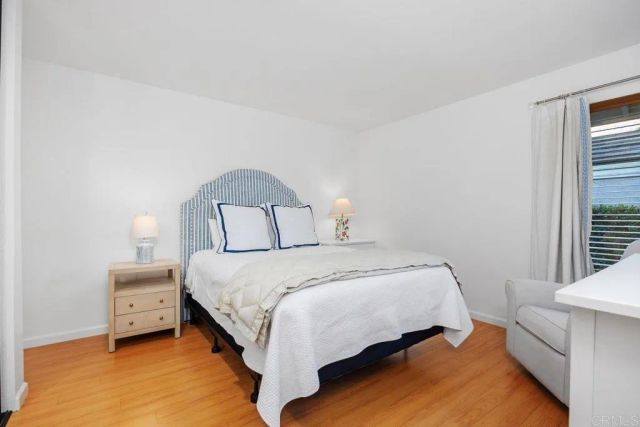 2647 Cazadero Drive, Carlsbad, CA 92009