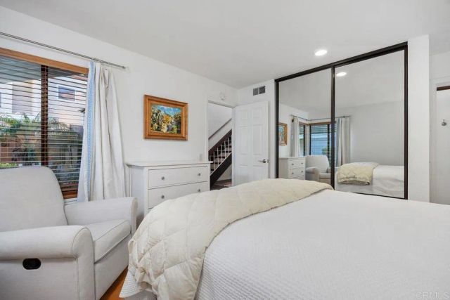 2647 Cazadero Drive, Carlsbad, CA 92009