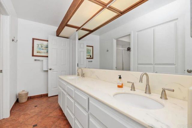 2647 Cazadero Drive, Carlsbad, CA 92009