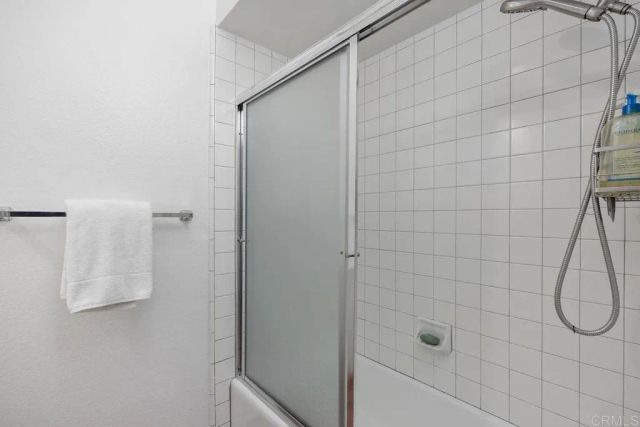 2647 Cazadero Drive, Carlsbad, CA 92009