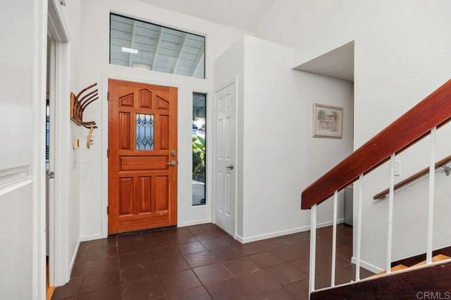 2647 Cazadero Drive, Carlsbad, CA 92009