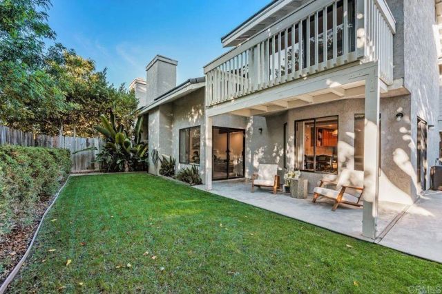 2647 Cazadero Drive, Carlsbad, CA 92009