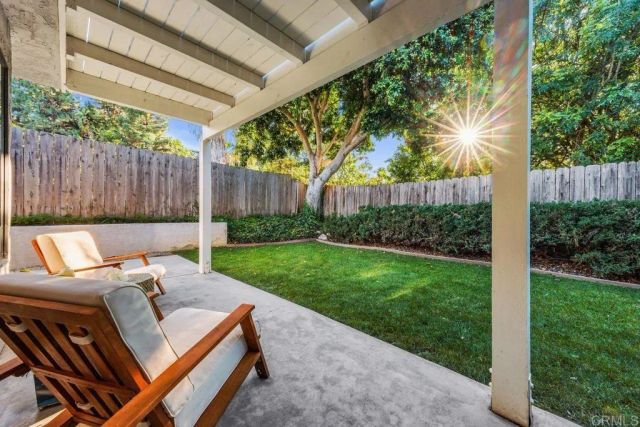 2647 Cazadero Drive, Carlsbad, CA 92009