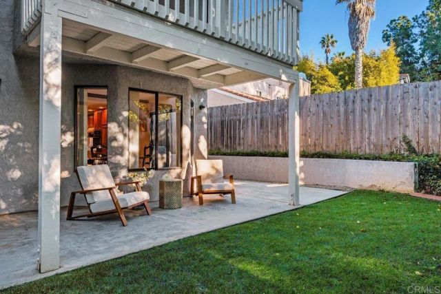 2647 Cazadero Drive, Carlsbad, CA 92009