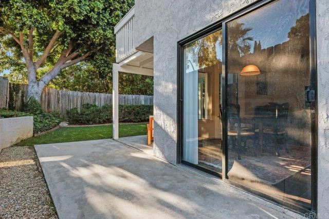 2647 Cazadero Drive, Carlsbad, CA 92009