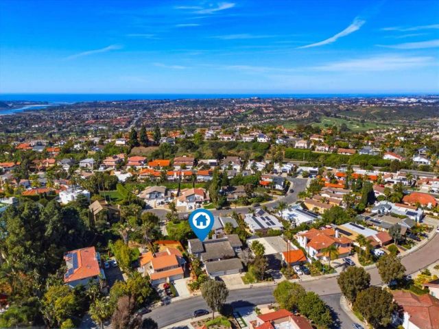 2647 Cazadero Drive, Carlsbad, CA 92009
