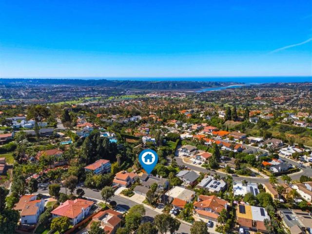 2647 Cazadero Drive, Carlsbad, CA 92009
