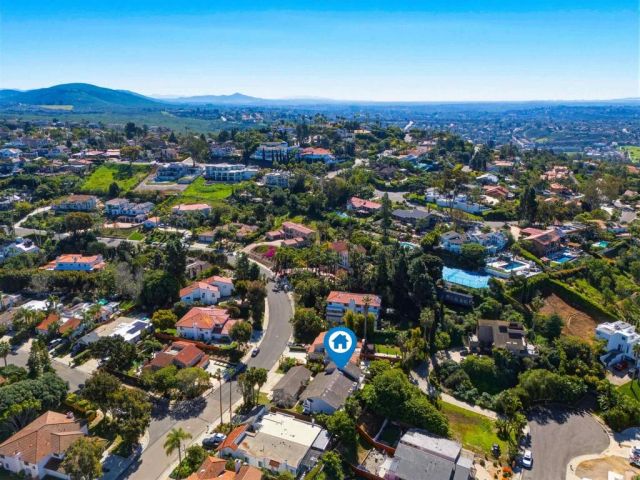 2647 Cazadero Drive, Carlsbad, CA 92009