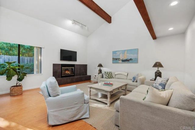 2647 Cazadero Drive, Carlsbad, CA 92009