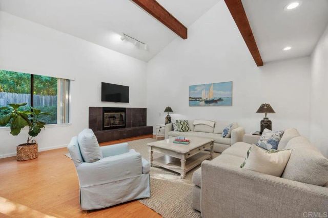 2647 Cazadero Drive, Carlsbad, CA 92009