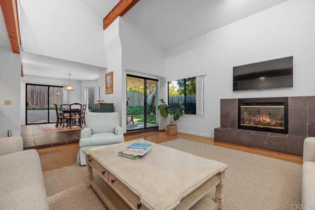 2647 Cazadero Drive, Carlsbad, CA 92009