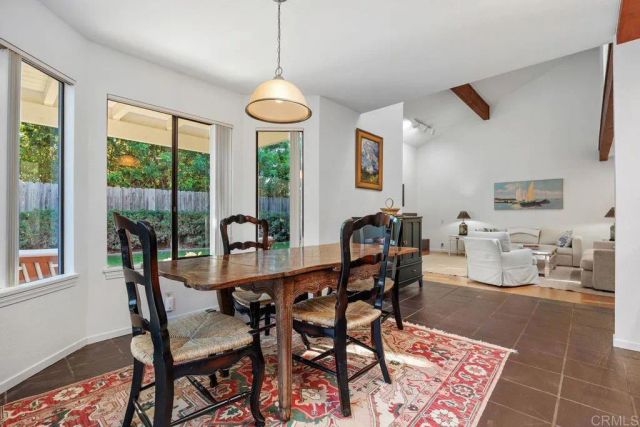 2647 Cazadero Drive, Carlsbad, CA 92009