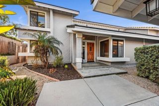 2647 Cazadero Drive, Carlsbad, CA 92009