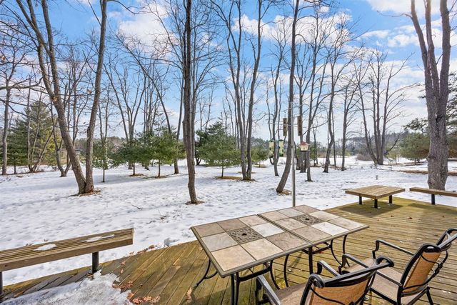 6270 Kilkenny Drive, Canadian Lakes, MI 49346