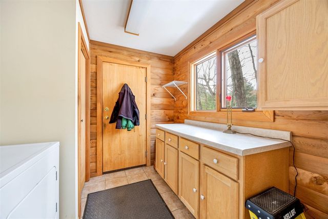 6270 Kilkenny Drive, Canadian Lakes, MI 49346