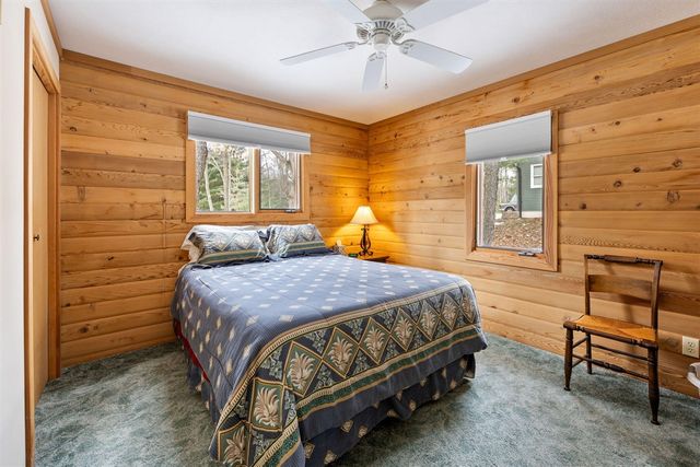 6270 Kilkenny Drive, Canadian Lakes, MI 49346