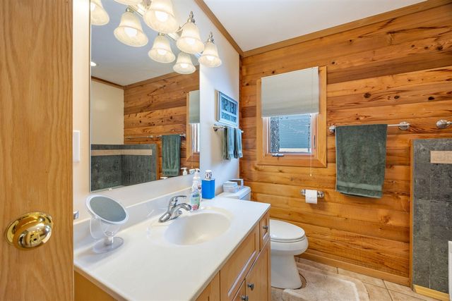 6270 Kilkenny Drive, Canadian Lakes, MI 49346