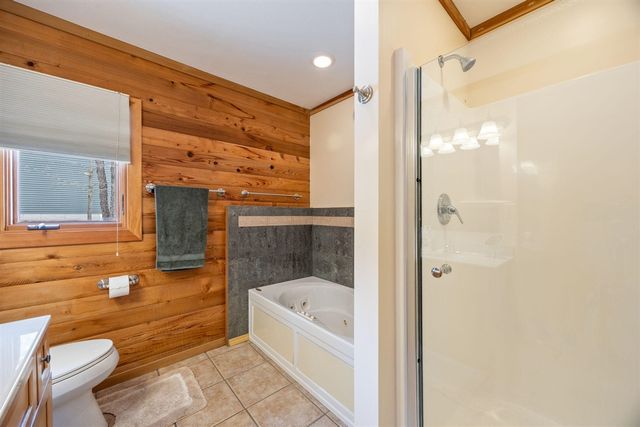 6270 Kilkenny Drive, Canadian Lakes, MI 49346