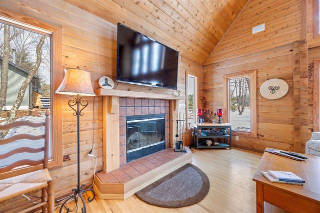 6270 Kilkenny Drive, Canadian Lakes, MI 49346