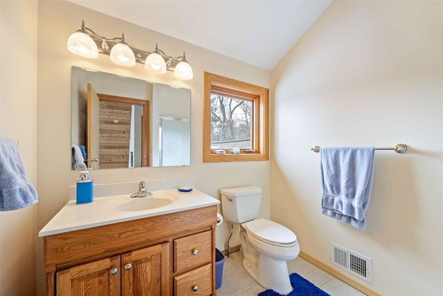 6270 Kilkenny Drive, Canadian Lakes, MI 49346