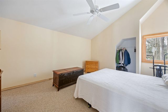 6270 Kilkenny Drive, Canadian Lakes, MI 49346