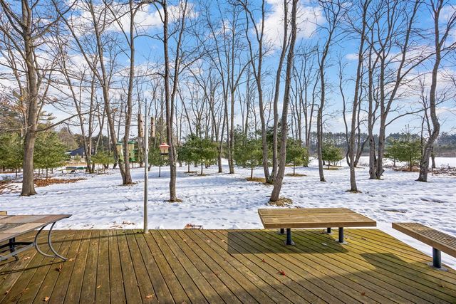 6270 Kilkenny Drive, Canadian Lakes, MI 49346