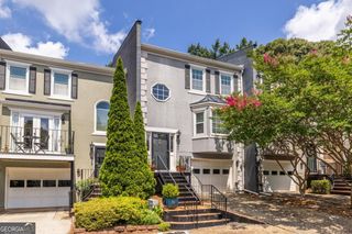 37 Sycamore Station, Decatur, GA 30030