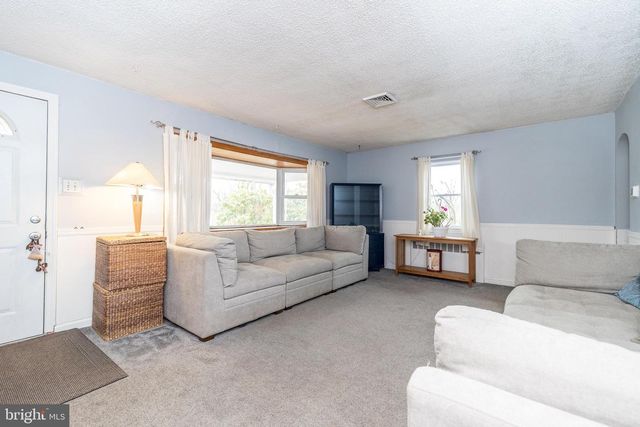 987 JACKS LN, Lansdale, PA 19446