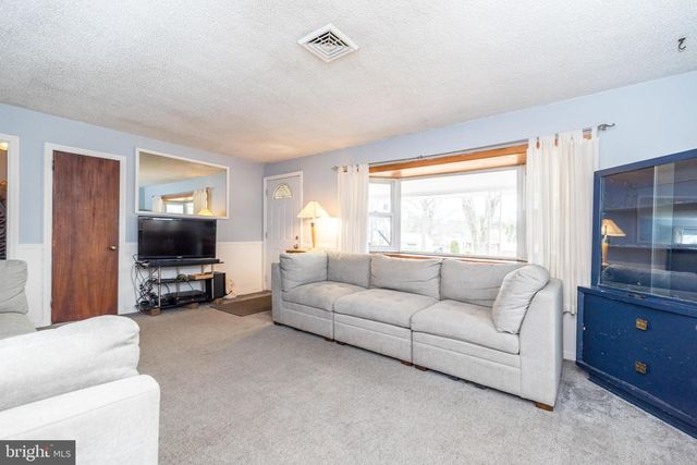 987 JACKS LN, Lansdale, PA 19446