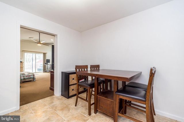 987 JACKS LN, Lansdale, PA 19446