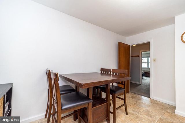 987 JACKS LN, Lansdale, PA 19446