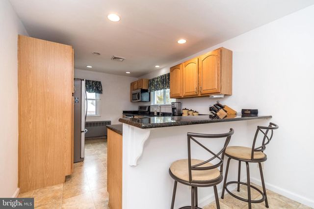 987 JACKS LN, Lansdale, PA 19446