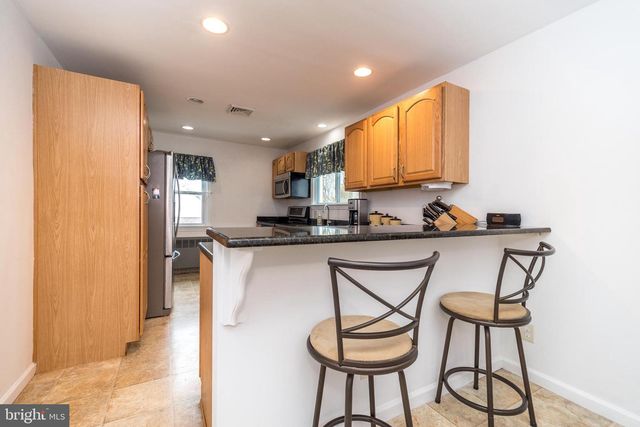 987 JACKS LN, Lansdale, PA 19446