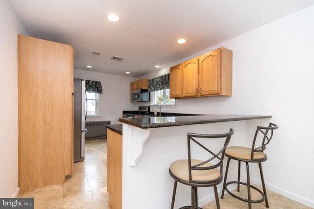 987 JACKS LN, Lansdale, PA 19446