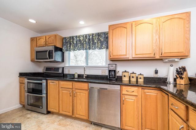 987 JACKS LN, Lansdale, PA 19446