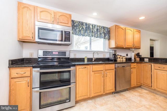 987 JACKS LN, Lansdale, PA 19446