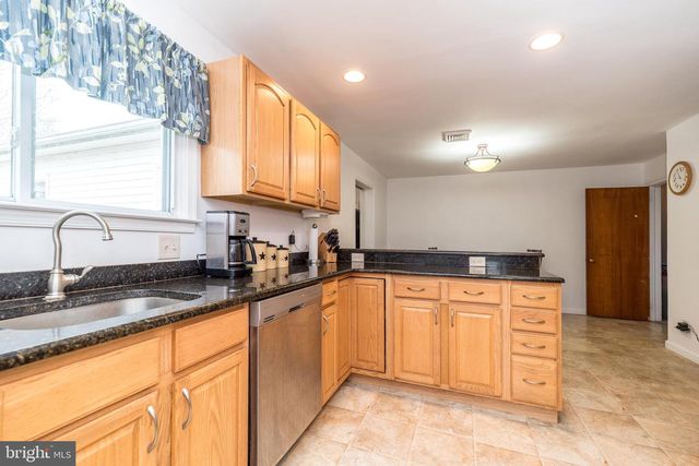 987 JACKS LN, Lansdale, PA 19446