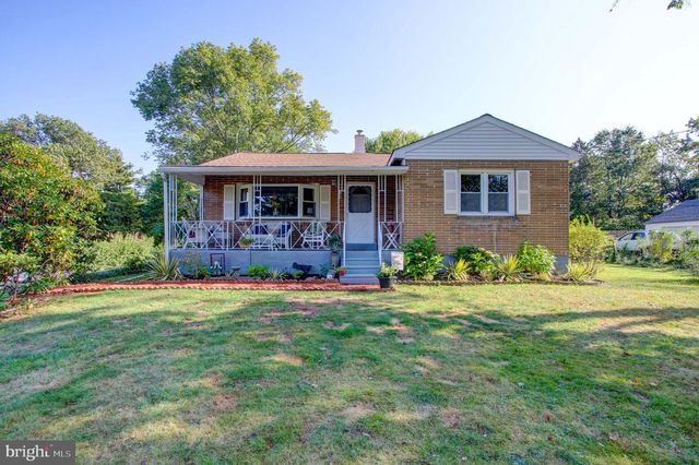 987 JACKS LN, Lansdale, PA 19446