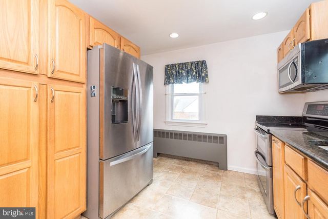 987 JACKS LN, Lansdale, PA 19446