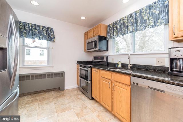 987 JACKS LN, Lansdale, PA 19446