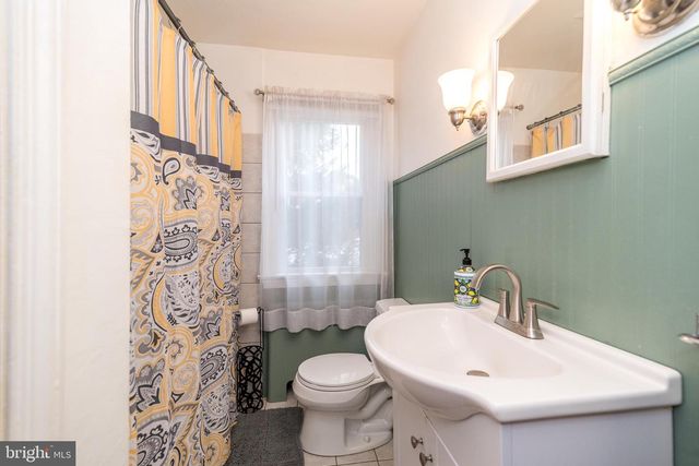 987 JACKS LN, Lansdale, PA 19446