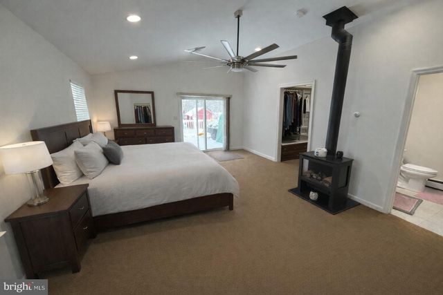 987 JACKS LN, Lansdale, PA 19446