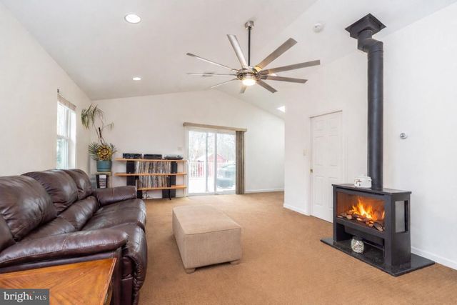 987 JACKS LN, Lansdale, PA 19446