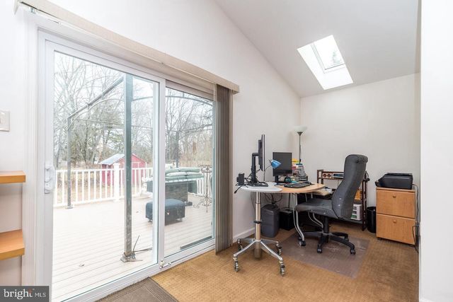 987 JACKS LN, Lansdale, PA 19446