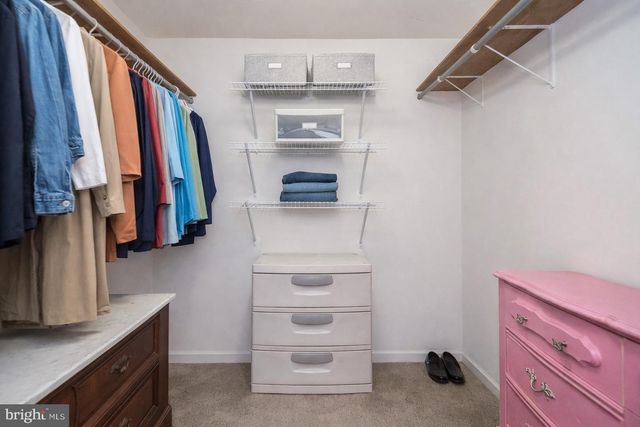 987 JACKS LN, Lansdale, PA 19446