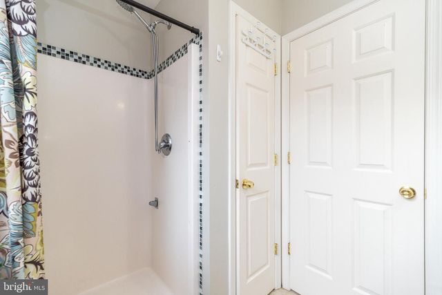 987 JACKS LN, Lansdale, PA 19446