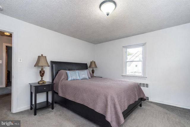 987 JACKS LN, Lansdale, PA 19446